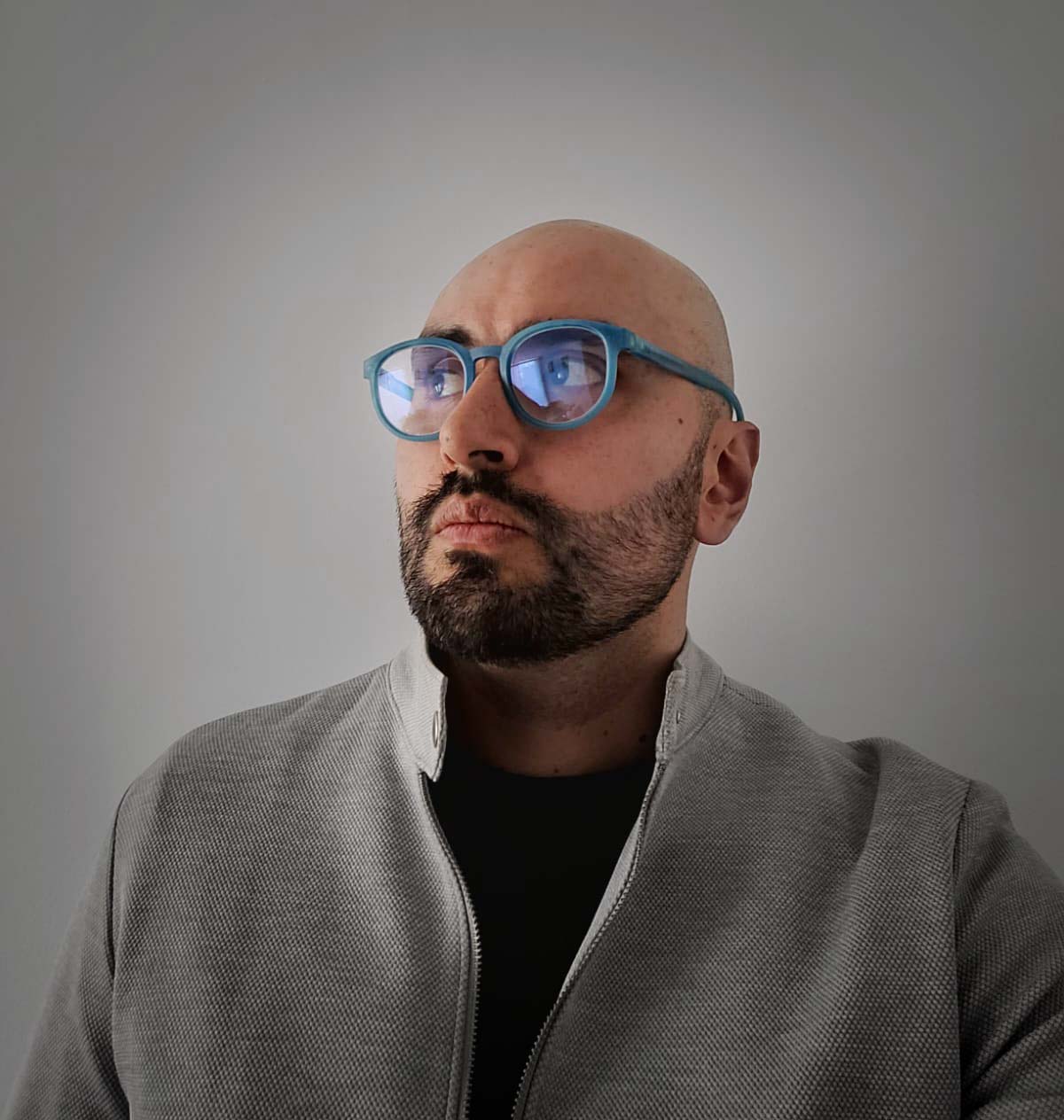 Felipe Alfonso Calderon